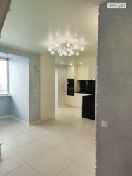 ������ 2� �������� 88 ��. � �� ���. ������ 22�, ��. 40 ���� 8