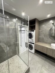 Продаж 3к квартири 120 кв. м на вул. В'ячеслава Чорновола фото 18 Продаж 3к квартири 120 кв. м на вул. В'ячеслава Чорновола фото 18