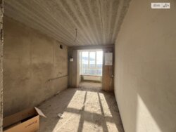 Продаж 3к квартири 114.5 кв. м на вул. Генерала Гандзюка 17 фото 11 Продаж 3к квартири 114.5 кв. м на вул. Генерала Гандзюка 17 фото 11