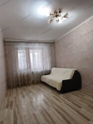 Продаж однокімнатної квартири фото 5 Продаж однокімнатної квартири фото 5