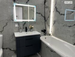 Продаж 2к квартири 69.4 кв. м на вул. Андрія Шептицького, 4 фото 6 Продаж 2к квартири 69.4 кв. м на вул. Андрія Шептицького, 4 фото 6