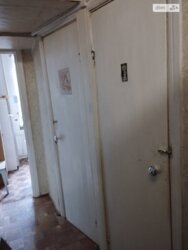 ������ 3� �������� 58.8 ��. � �� ���� ����������� ���� 4