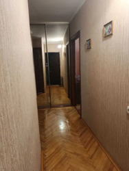 2-������� � ��������, 3/5 ������ � ��������, ��� �����! ���� 1