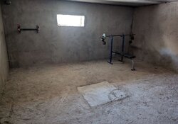 Продаж 3к квартири 120.5 кв. м фото 20 Продаж 3к квартири 120.5 кв. м фото 20