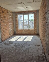 Продаж 1к квартири 45.17 кв. м ЖК 'Родиний Маєток'. фото 7 Продаж 1к квартири 45.17 кв. м ЖК 'Родиний Маєток'. фото 7