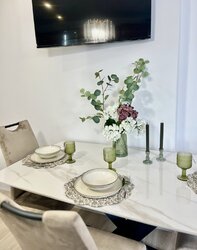 Продаж 3к квартири 80 кв. м фото 11 Продаж 3к квартири 80 кв. м фото 11