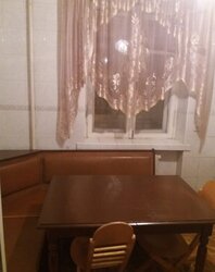 Продаж 1к квартири 38.4 кв. м. ТЕЛЕФОНУВАТИ/ПИСАТИ на телеграм. фото 4 Продаж 1к квартири 38.4 кв. м. ТЕЛЕФОНУВАТИ/ПИСАТИ на телеграм. фото 4
