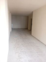 ������ �������� �� Family comfort, ���. ���������� ���� 13