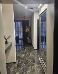 Продаж 1к квартири 48.8 кв. м фото 5 Продаж 1к квартири 48.8 кв. м фото 5