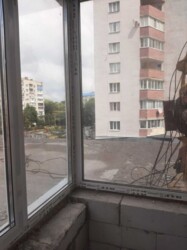 ������ �������� � �������� '�������' ���� 9