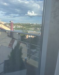 Продам шикарну однокімнатну квартиру в самому центі міста. фото 6 Продам шикарну однокімнатну квартиру в самому центі міста. фото 6