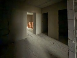 ��������� �������� ������ ��������� ���., ³�����, ³�������, ���������� ���� 9