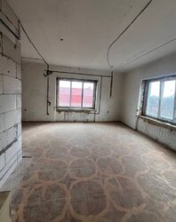 Продаж 2к квартири 46.6 кв. м фото 8 Продаж 2к квартири 46.6 кв. м фото 8