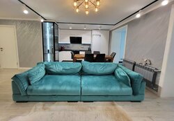 Продаж 3к квартири 90.3 кв. м фото 18 Продаж 3к квартири 90.3 кв. м фото 18