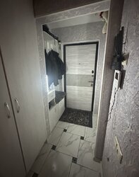 Продаж 2к квартири 43.5 кв. м фото 9 Продаж 2к квартири 43.5 кв. м фото 9