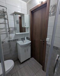 Продаж 1к квартири 28 кв. м фото 16 Продаж 1к квартири 28 кв. м фото 16