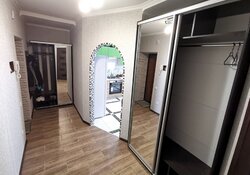Продаж 1к квартири 60 кв. м. Ріелторів прохання не турбувати. З усіх питань звертайся тільки через мій Viber фото 15 Продаж 1к квартири 60 кв. м. Ріелторів прохання не турбувати. З усіх питань звертайся тільки через мій Viber фото 15