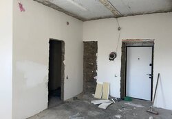 Продаж 1к квартири 24.1 кв. м фото 10 Продаж 1к квартири 24.1 кв. м фото 10