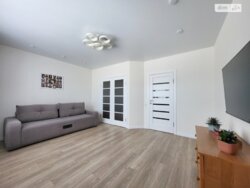 Продаж 1к квартири 56 кв. м по вул. Антонова Олега 13Б корпус 3 фото 7 Продаж 1к квартири 56 кв. м по вул. Антонова Олега 13Б корпус 3 фото 7