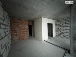 ��������� �������� ³�����, ³�������, ���������� ���� 5