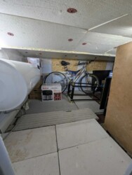 2-� ������� �������� � ������ - ���䳺� ���� 13