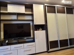 Продаж 1к квартири 45 кв. м на вул. Антонова Олега 13Б/4 фото 2 Продаж 1к квартири 45 кв. м на вул. Антонова Олега 13Б/4 фото 2