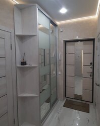 Продаж 1к квартири 48 кв. м фото 4 Продаж 1к квартири 48 кв. м фото 4