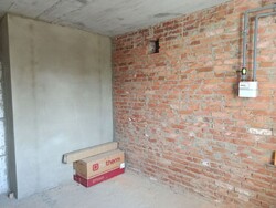 Продам 1 кімнатну квартиру в ЖК Манхеттен. фото 8 Продам 1 кімнатну квартиру в ЖК Манхеттен. фото 8