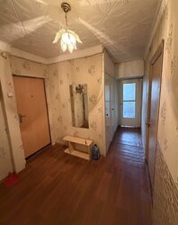 Продаж 3к квартири 62.4 кв. м фото 14 Продаж 3к квартири 62.4 кв. м фото 14