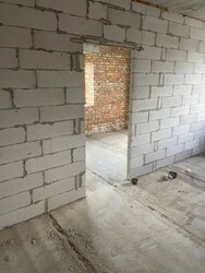 Продається 3 кімнатна квартира в ЖК Європейський Квартал. 11 секція 4 поверх. фото 16 Продається 3 кімнатна квартира в ЖК Європейський Квартал. 11 секція 4 поверх. фото 16