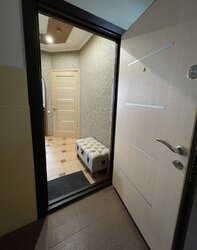 Продаж 1к квартири 45 кв. м в ЖК 'Набережний Квартал' фото 15 Продаж 1к квартири 45 кв. м в ЖК 'Набережний Квартал' фото 15