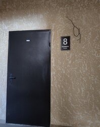 В продажі 2-кімнатна квартира. фото 9 В продажі 2-кімнатна квартира. фото 9