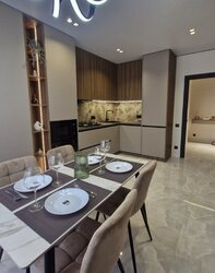 Продаж 1к квартири 46.5 кв. м фото 7 Продаж 1к квартири 46.5 кв. м фото 7
