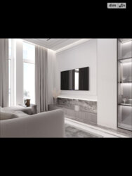 ������ 2� �������� 75 ��. � �� �����. ���������� 49 ���� 12