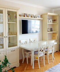 ��������� �������� ³�����, ³�������, �������������, ������ ������� ���� 1