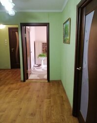 Продаж 3к квартири 61.4 кв. м фото 2 Продаж 3к квартири 61.4 кв. м фото 2