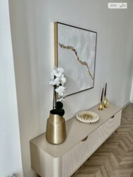 ������ 2� �������� 65.5 ��. � �� ���. ���������� ���� 21�/1 ���� 7