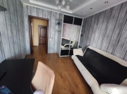 Продається дворівнева 4-кімнатна квартира. Ріелторам не турбувати. фото 6 Продається дворівнева 4-кімнатна квартира. Ріелторам не турбувати. фото 6