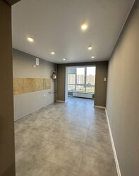 Продаж 1к квартири 42 кв. м в ЖК Добробуд фото 11 Продаж 1к квартири 42 кв. м в ЖК Добробуд фото 11
