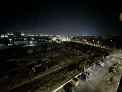 Продаж 1-кімнатної квартири ЖК Кельце фото 8 Продаж 1-кімнатної квартири ЖК Кельце фото 8