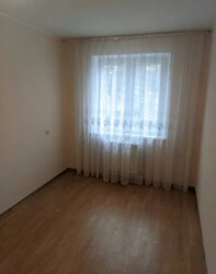 Продаж 4к квартири 61 кв. м фото 2 Продаж 4к квартири 61 кв. м фото 2