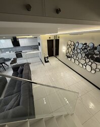 Продаж 5к квартири 200 кв. м фото 2 Продаж 5к квартири 200 кв. м фото 2