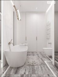 ������ 2� �������� 75 ��. � �� �����. ����������, 49 ���� 17