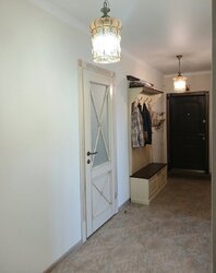 ��������� �������� ³�����, ³�������, �������������, ������ ������� ���� 20