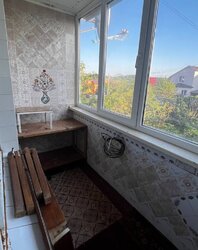 Продається квартира Вінниця, Вінницька, Староміський, Старе місто фото 16 Продається квартира Вінниця, Вінницька, Староміський, Старе місто фото 16