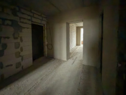 Продаж 1-кімнатної квартири по вул. Д.Майбороди, буд. 35 фото 10 Продаж 1-кімнатної квартири по вул. Д.Майбороди, буд. 35 фото 10