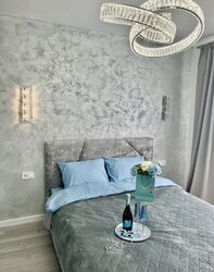 Продаж 2к квартири 68 кв. м фото 19 Продаж 2к квартири 68 кв. м фото 19