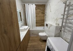 Продаж 2-рівневої квартири. фото 8 Продаж 2-рівневої квартири. фото 8