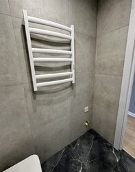 Продаж 1к квартири 42 кв. м в ЖК Добробуд фото 9 Продаж 1к квартири 42 кв. м в ЖК Добробуд фото 9