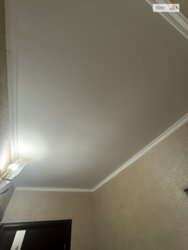 ��������� �������� ³�����, ³�������, ���������� ���� 20